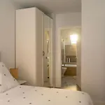Nuevo En El Centro De - Edificio Rvm *
