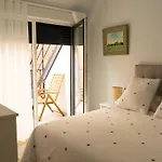Nuevo En El Centro De - Edificio Rvm Appartamento