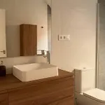 Nuevo En El Centro De - Edificio Rvm *