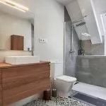 Nuevo En El Centro De - Edificio Rvm * León