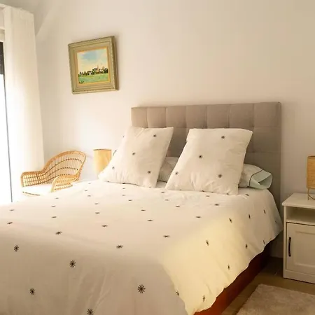 Nuevo En El Centro De - Edificio Rvm Apartment Leon