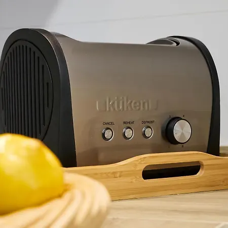 Apartment Nuevo En El Centro De - Edificio Rvm *