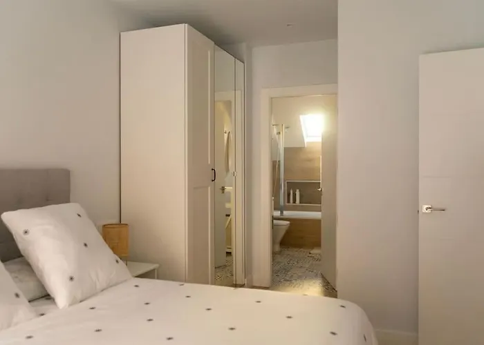 Nuevo En El Centro De - Edificio Rvm *